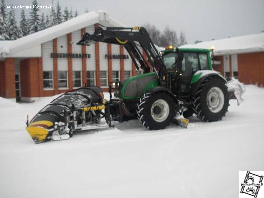 Valtra T170-05
Avainsanat: Valtra