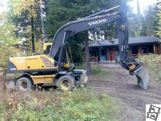 volvo ew 180
tommonen toimisto olisi nykyään
Avainsanat: volvo 180