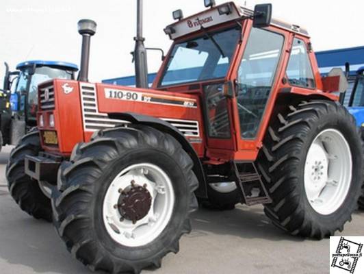 fiat110-90
oli liikkeen pihassa tämmönen fiiu
Avainsanat: traktorit ja koneet