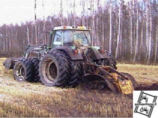 fendt-936
fendt 818 vario
