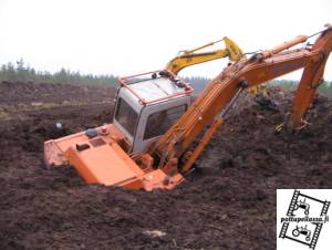 Fiat-hitachi suossa
