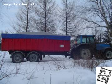 valtra 8150
tulossa rehua hakemasta seinäjoelta
Avainsanat: 8150