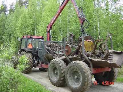 rautaromua
kaikkia kallisarvoosta menos rautaromun keräykseen
