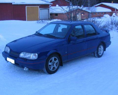 riesa
2.0i DOHC sierra simonssilla...
Avainsanat: ford sierra