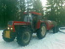 Tiedostonimi=03022008.jpg
Tiedostokoko=233kt
Koko=1600x1200
Lisätty=%07.%03.%2008 03022008.jpg