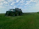 Tiedostonimi=05062007(001).jpg
Tiedostokoko=311kt
Koko=1600x1200
Lisätty=%22.%12.%2007 05062007(001).jpg