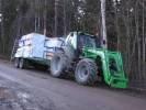 Tiedostonimi=113_1337_2.jpg
Tiedostokoko=76kt
Koko=819x614
Lisätty=%25.%03.%2007 113_1337_2.jpg