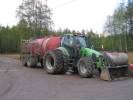 Tiedostonimi=135~0.jpg
Tiedostokoko=29kt
Koko=529x397
Lisätty=%25.%05.%2006 135~0.jpg