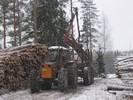 Tiedostonimi=161_6162.JPG
Tiedostokoko=70kt
Koko=640x480
Lisätty=%07.%12.%2005 161_6162.JPG
