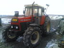 Tiedostonimi=17032007(006).jpg
Tiedostokoko=381kt
Koko=1280x960
Lisätty=%24.%12.%2007 17032007(006).jpg