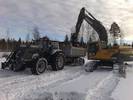 Tiedostonimi=18022008051.jpg
Tiedostokoko=197kt
Koko=1296x972
Lisätty=%02.%03.%2008 18022008051.jpg