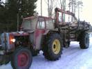 Tiedostonimi=18032007(004).jpg
Tiedostokoko=54kt
Koko=640x480
Lisätty=%18.%03.%2007 18032007(004).jpg