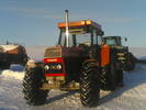 Tiedostonimi=20012007.jpg
Tiedostokoko=276kt
Koko=1280x960
Lisätty=%24.%12.%2007 20012007.jpg