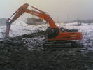 340_doosan.jpg