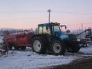 6m3 vepi ja valtra 6850. 2.JPG