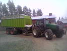 Tiedostonimi=8350_ja_6800.jpg
Tiedostokoko=52kt
Koko=640x480
Lisätty=%02.%03.%2008 8350_ja_6800.jpg
