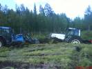 Tiedostonimi=ATT00002.jpg
Tiedostokoko=53kt
Koko=640x480
Lisätty=%27.%07.%2007 ATT00002.jpg