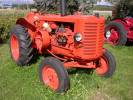 Allis001a.jpg