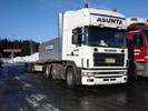 Asunnan_Scania_124.jpg