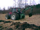 Tiedostonimi=Bild134.jpg
Tiedostokoko=150kt
Koko=800x600
Lisätty=%04.%05.%2008 Bild134.jpg