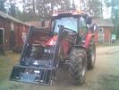 Tiedostonimi=CASE_IH_JX1100U.jpg
Tiedostokoko=70kt
Koko=580x435
Lisätty=%08.%03.%2008 CASE_IH_JX1100U.jpg
