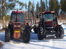 Tiedostonimi=CASE_INTERNATIONAL_885XL_JA_CASE_IH_JX1100U_MAXXIMA.JPG
Tiedostokoko=347kt
Koko=566x425
Lisätty=%09.%03.%2008 CASE_INTERNATIONAL_885XL_JA_CASE_IH_JX1100U_MAXXIMA.JPG