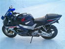 CBR900RR.jpg