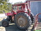 Tiedostonimi=DSC00005~0.JPG
Tiedostokoko=288kt
Koko=1280x960
Lisätty=%28.%04.%2008 DSC00005~0.JPG