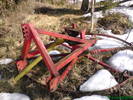 Tiedostonimi=DSC00007~0.JPG
Tiedostokoko=285kt
Koko=1280x960
Lisätty=%29.%04.%2008 DSC00007~0.JPG