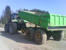 Tiedostonimi=DSC00383.JPG
Tiedostokoko=332kt
Koko=1600x1200
Lisätty=%05.%05.%2008 DSC00383.JPG