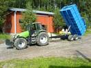 Deutz 120+kire kärry.jpg