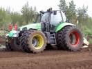 Deutz 200 Agrotron Vm. 02.JPG