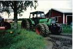 Tiedostonimi=Deutz Fahr DX 6.30.jpg
Tiedostokoko=63kt
Koko=640x433
Lisätty=%27.%12.%2005 Deutz Fahr DX 6.30.jpg