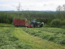Tiedostonimi=Deutz_ja_JF_Yläpihassa_(3).JPG
Tiedostokoko=55kt
Koko=640x480
Lisätty=%20.%06.%2007 Deutz_ja_JF_Yläpihassa_(3).JPG