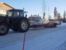 Tiedostonimi=EPSN3160.JPG
Tiedostokoko=42kt
Koko=640x480
Lisätty=%06.%04.%2005 EPSN3160.JPG