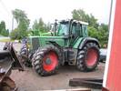 Fendt Favorit 824 kuva 2.jpg