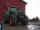 Fendt Favorit 824.jpg