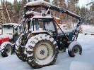 Tiedostonimi=Ford 5000.jpg
Tiedostokoko=60kt
Koko=640x480
Lisätty=%26.%12.%2005 Ford 5000.jpg