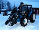 Ford7.jpg