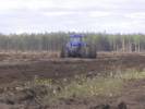 Tiedostonimi=HPIM1831.JPG
Tiedostokoko=31kt
Koko=619x464
Lisätty=%08.%06.%2006 HPIM1831.JPG