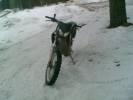 Tiedostonimi=Hjuva_kuvaa027.jpg
Tiedostokoko=76kt
Koko=640x480
Lisätty=%01.%05.%2006 Hjuva_kuvaa027.jpg