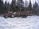 Tiedostonimi=IMG_1767~0.jpg
Tiedostokoko=293kt
Koko=933x700
Lisätty=%24.%12.%2007 IMG_1767~0.jpg