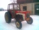 Tiedostonimi=INTERNATIONAL_276.jpg
Tiedostokoko=52kt
Koko=640x480
Lisätty=%09.%03.%2008 INTERNATIONAL_276.jpg