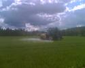 Tiedostonimi=Image00001~5.jpg
Tiedostokoko=261kt
Koko=1280x1024
Lisätty=%01.%01.%2008 Image00001~5.jpg