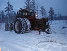 Tiedostonimi=Image00004.jpg
Tiedostokoko=142kt
Koko=800x600
Lisätty=%21.%01.%2008 Image00004.jpg