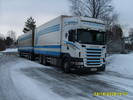 J_R_Oksasen_Scania_2.JPG