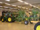 Tiedostonimi=John_Deere_6420_ja_Krone_Swadro_1400.jpg
Tiedostokoko=61kt
Koko=640x480
Lisätty=%31.%05.%2006 John_Deere_6420_ja_Krone_Swadro_1400.jpg