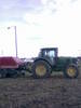 John_Deere_6820.jpg