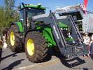 John_Deere_7920_farmaris_2006.jpg