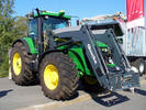 John_Deere_7920~0.jpg